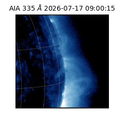 saia - 2026-07-17T09:00:15.121000