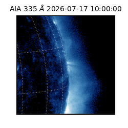 saia - 2026-07-17T10:00:00.623000