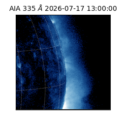 saia - 2026-07-17T13:00:00.623000