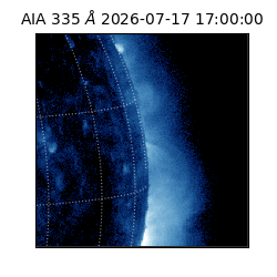 saia - 2026-07-17T17:00:00.622000