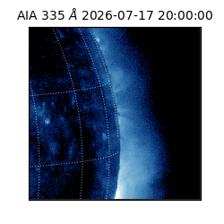 saia - 2026-07-17T20:00:00.623000