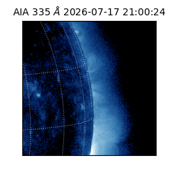 saia - 2026-07-17T21:00:24.620000