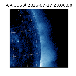 saia - 2026-07-17T23:00:00.623000