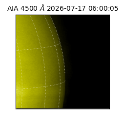 saia - 2026-07-17T06:00:05.962000