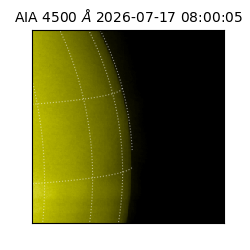 saia - 2026-07-17T08:00:05.962000