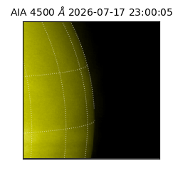 saia - 2026-07-17T23:00:05.962000