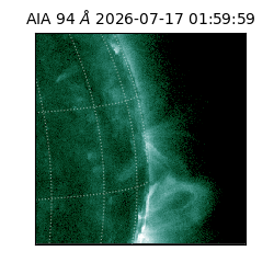 saia - 2026-07-17T01:59:59.120000