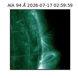 saia - 2026-07-17T02:59:59.120000