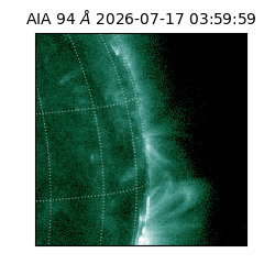 saia - 2026-07-17T03:59:59.120000
