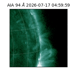 saia - 2026-07-17T04:59:59.120000