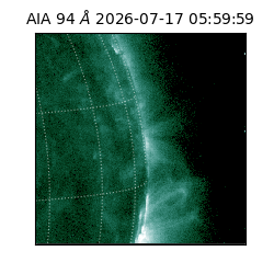 saia - 2026-07-17T05:59:59.120000
