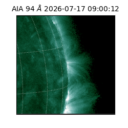 saia - 2026-07-17T09:00:12.621000