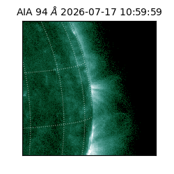 saia - 2026-07-17T10:59:59.128000