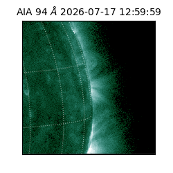saia - 2026-07-17T12:59:59.128000