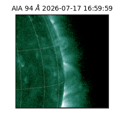 saia - 2026-07-17T16:59:59.120000