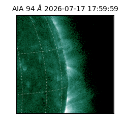 saia - 2026-07-17T17:59:59.120000