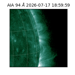 saia - 2026-07-17T18:59:59.136000
