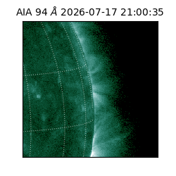 saia - 2026-07-17T21:00:35.119000