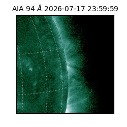 saia - 2026-07-17T23:59:59.120000