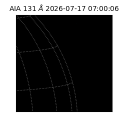 saia - 2026-07-17T07:00:06.620000