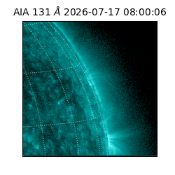saia - 2026-07-17T08:00:06.620000