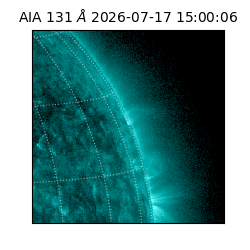 saia - 2026-07-17T15:00:06.620000