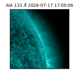 saia - 2026-07-17T17:00:06.621000