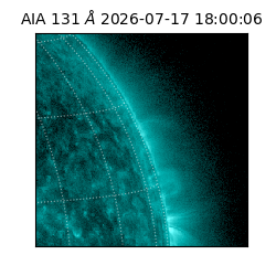 saia - 2026-07-17T18:00:06.621000