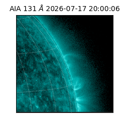 saia - 2026-07-17T20:00:06.623000