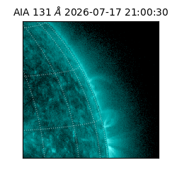 saia - 2026-07-17T21:00:30.621000