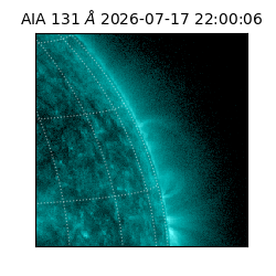 saia - 2026-07-17T22:00:06.623000