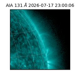saia - 2026-07-17T23:00:06.624000