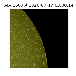 saia - 2026-07-17T03:00:14.124000