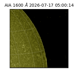 saia - 2026-07-17T05:00:14.123000