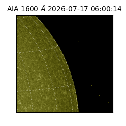 saia - 2026-07-17T06:00:14.123000