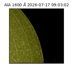 saia - 2026-07-17T09:03:02.128000