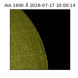 saia - 2026-07-17T10:00:14.122000