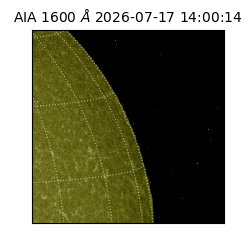 saia - 2026-07-17T14:00:14.122000
