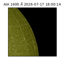 saia - 2026-07-17T18:00:14.123000