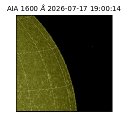 saia - 2026-07-17T19:00:14.123000