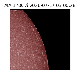 saia - 2026-07-17T03:00:28.739000