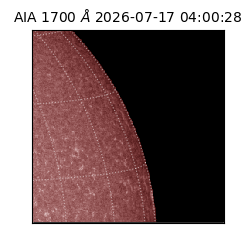 saia - 2026-07-17T04:00:28.717000