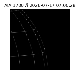 saia - 2026-07-17T07:00:28.717000