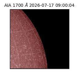 saia - 2026-07-17T09:00:04.342000