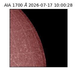 saia - 2026-07-17T10:00:28.719000