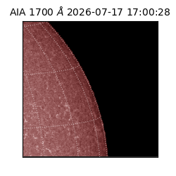 saia - 2026-07-17T17:00:28.716000