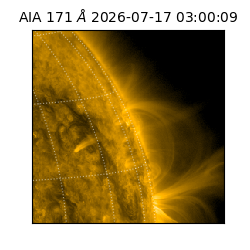 saia - 2026-07-17T03:00:09.348000