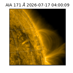 saia - 2026-07-17T04:00:09.348000