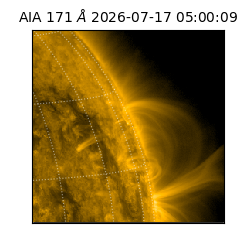 saia - 2026-07-17T05:00:09.348000