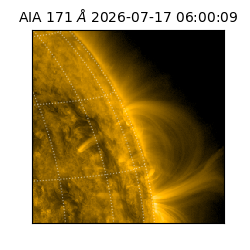 saia - 2026-07-17T06:00:09.348000